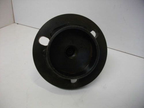 Mercury Marine 91-895343T02 Verado Flywheel Puller Lifting Eye OEM Outboard, US $199.99, image 6