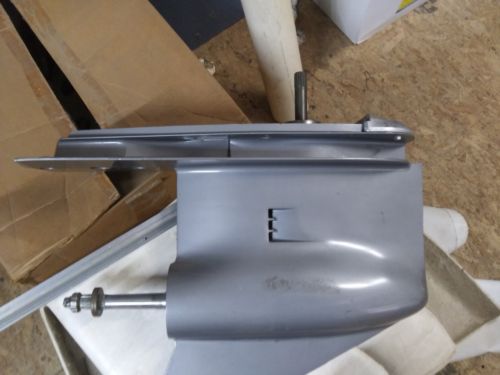 Volvo Penta Outdrive SX-M Lower Unit, 1.79 Ratio 3855693, US $6,995.00, image 12