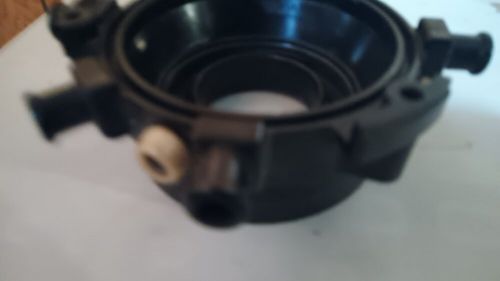 Johnson 85 Hp Motor Distributor, US $150.00, image 2