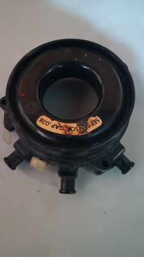 Johnson 85 Hp Motor Distributor, US $150.00, image 3