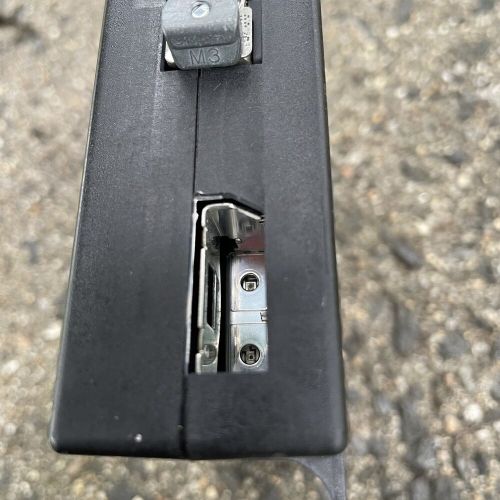 ✅MERCEDES VOICE RECOGNITION CONTROL MODULE W220 S430 S500 A 220 820 7626 #️⃣Y04, US $20.00, image 3