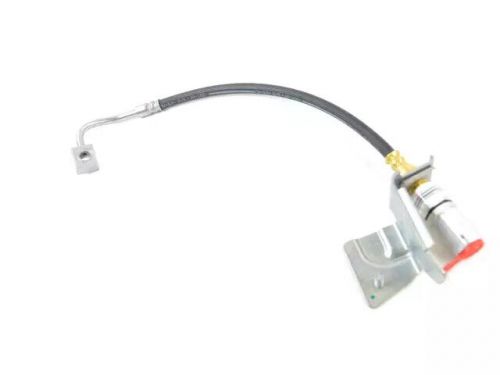 Genuine Mopar Line 4779013AC, US $191.61, image 2