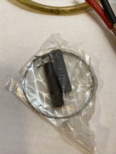 Vintage Jack's Power Pump Oil Changer Electric Rotary Vacuum Pump, US $7.99, image 6