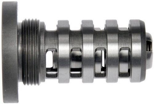 Dorman Oe Solutions Engine Variable Valve Timing Vvt Oil Control Valve, US $75.41, image 2