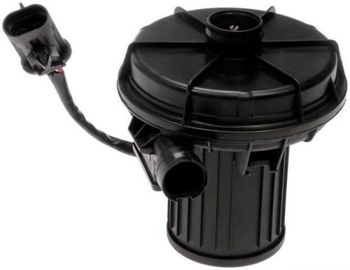 Dorman Oe Solutions Secondary Air Injection Pump P N 306 016, US $192.30, image 2