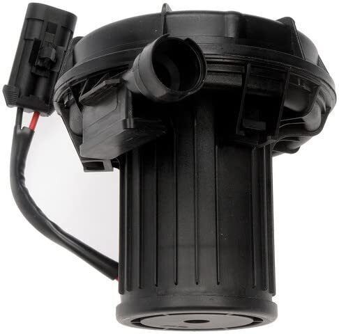 Dorman Oe Solutions Secondary Air Injection Pump P N 306 016, US $192.30, image 3