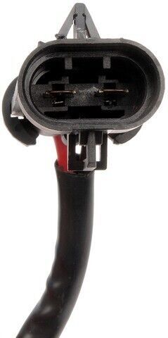 Dorman Oe Solutions Secondary Air Injection Pump P N 306 016, US $192.30, image 4