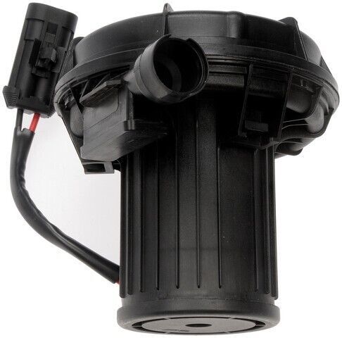 Dorman Oe Solutions Secondary Air Injection Pump P N 306 016, US $192.30, image 5