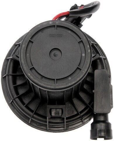 Dorman Oe Solutions Secondary Air Injection Pump P N 306 016, US $192.30, image 6