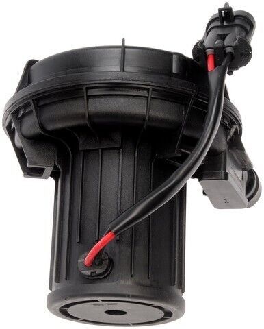 Dorman Oe Solutions Secondary Air Injection Pump P N 306 016, US $192.30, image 8