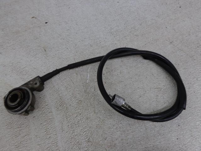 1979 honda cx500 deluxe