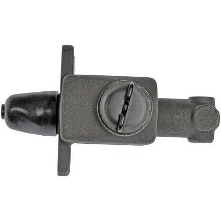 Dorman M21000 Brake Master Cylinder, US $72.56, image 2