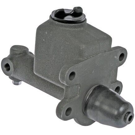 Dorman M21000 Brake Master Cylinder, US $72.56, image 4