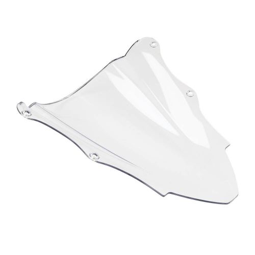 Windscreen Windshield For Aprilia RSV4 2015-2018 , US $31.50, image 3