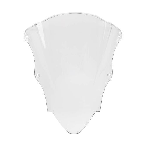Windscreen Windshield For Aprilia RSV4 2015-2018 , US $31.50, image 7