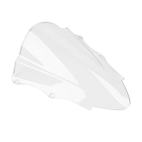 Windscreen Windshield For Aprilia RSV4 2015-2018 , US $31.50, image 9