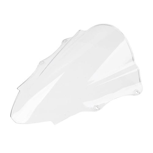 Windscreen Windshield For Aprilia RSV4 2015-2018 , US $31.50, image 10