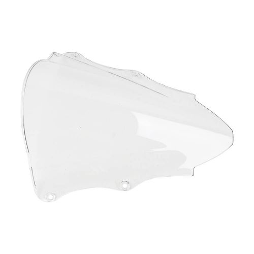 Windscreen Windshield For Aprilia RSV4 2015-2018 , US $31.50, image 11