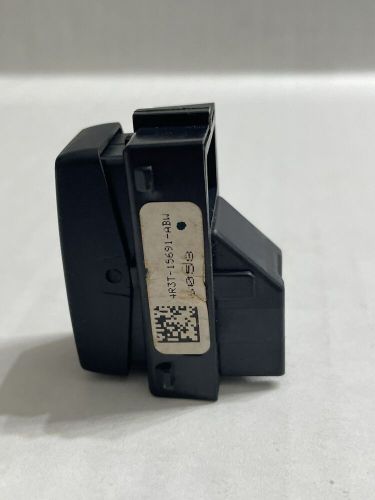 ✅2005 2006 2007 2008 2009 Ford Mustang Convertible Roof Top Control Switch, US $44.99, image 2