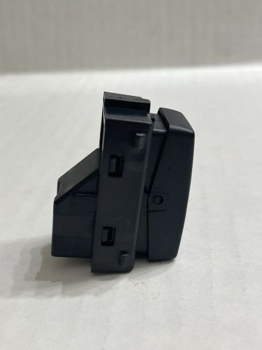 ✅2005 2006 2007 2008 2009 Ford Mustang Convertible Roof Top Control Switch, US $44.99, image 4