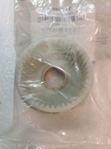 PLANETARY Gear 222-48019 SEALED BAG PMGR STARTER, US $15.00, image 2