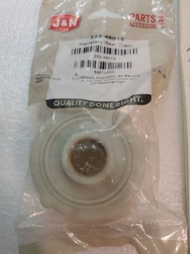 PLANETARY Gear 222-48019 SEALED BAG PMGR STARTER, US $15.00, image 5