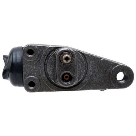 Raybestos WC37257 Brake Parts Inc Raybestos Element3 Drum Brake Wheel Cylinder, US $42.91, image 2