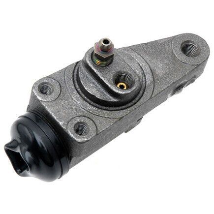 Raybestos WC37257 Brake Parts Inc Raybestos Element3 Drum Brake Wheel Cylinder, US $42.91, image 6