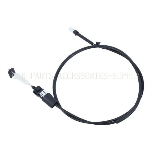 New Automatic Transmission Throttle Valve Cable for Dodge Ram 97-03 52104030AD, US $64.14, image 6
