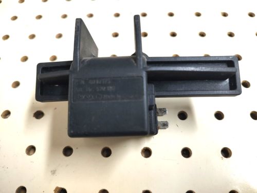 POLARIS VIRAGE FREEDOM OEM IGNITION COIL CDI 4010175, US $99.99, image 6