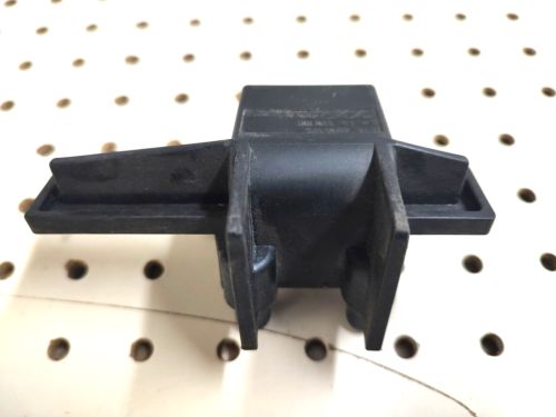 POLARIS VIRAGE FREEDOM OEM IGNITION COIL CDI 4010175, US $99.99, image 7