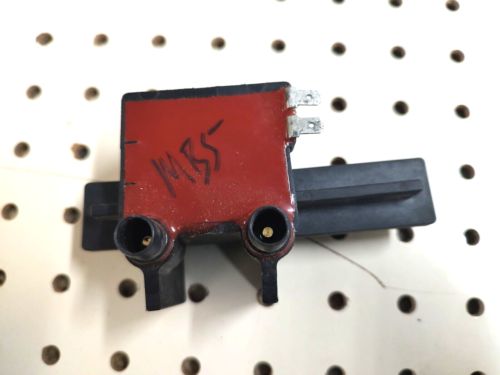 POLARIS VIRAGE FREEDOM OEM IGNITION COIL CDI 4010175, US $99.99, image 8