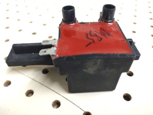 POLARIS VIRAGE FREEDOM OEM IGNITION COIL CDI 4010175, US $99.99, image 10