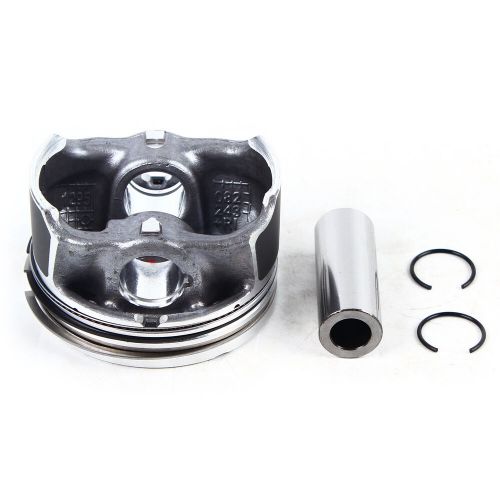 Engine Rebuild Overhaul Kit ��21mm Piston Pin FOR VW AUDI SKODA Superb 2.0T New, US $120.02, image 4