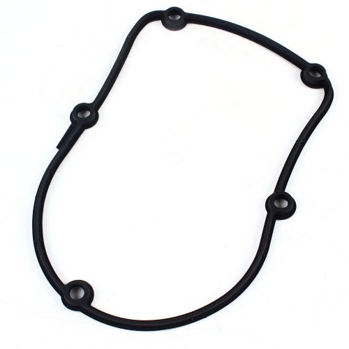 Engine Rebuild Overhaul Kit ��21mm Piston Pin FOR VW AUDI SKODA Superb 2.0T New, US $120.02, image 5