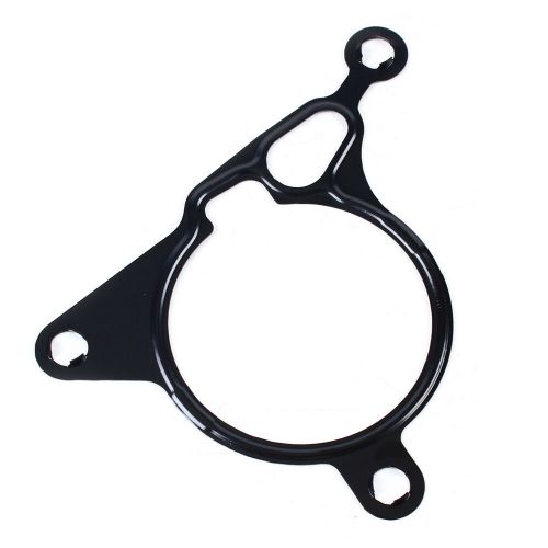 Engine Rebuild Overhaul Kit ��21mm Piston Pin FOR VW AUDI SKODA Superb 2.0T New, US $120.02, image 12