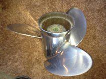 Viper propeller, US $200.00, image 2