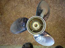 Viper propeller, US $200.00, image 3
