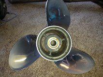 Viper propeller, US $200.00, image 4