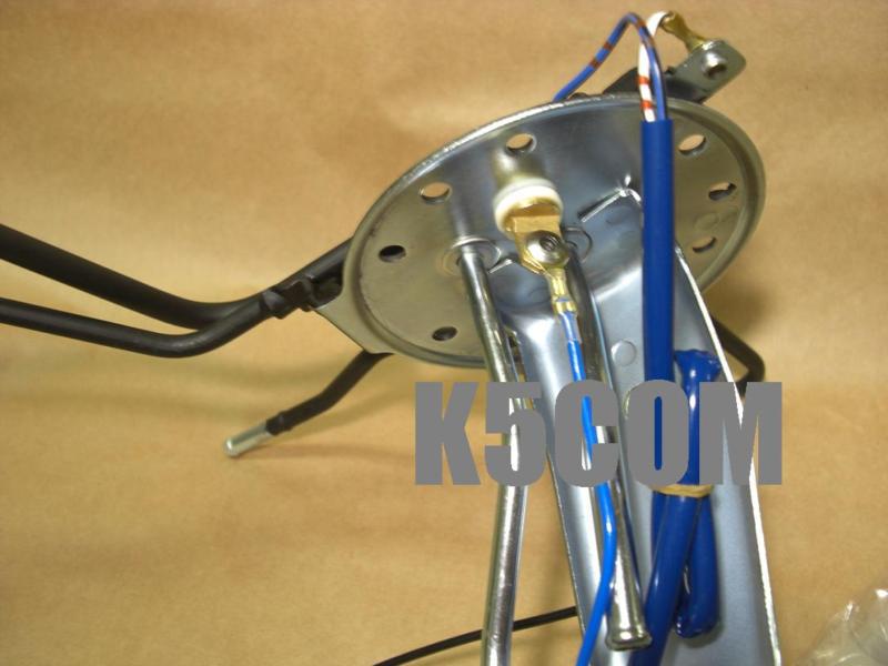 Find NEW OEM JDM TOYOTA COROLLA AE86 GT LEVIN INTANK FUEL PUMP BRACKET