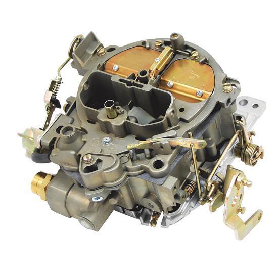 New jet performance oval track racing tuned quadrajet carburetor, q-jet carb