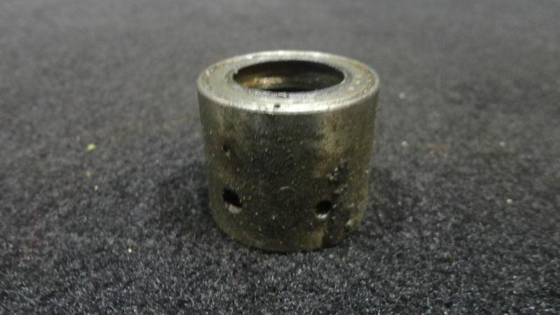 Crankshaft seal #309733, #0309733 1968-1973 9hp johnson/evinrude/omc outboard