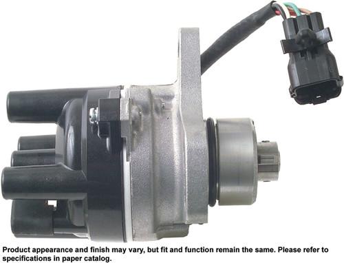 CARDONE 84-883 Distributor-New Cardone Select Distributor (Electronic), US $287.10, image 2