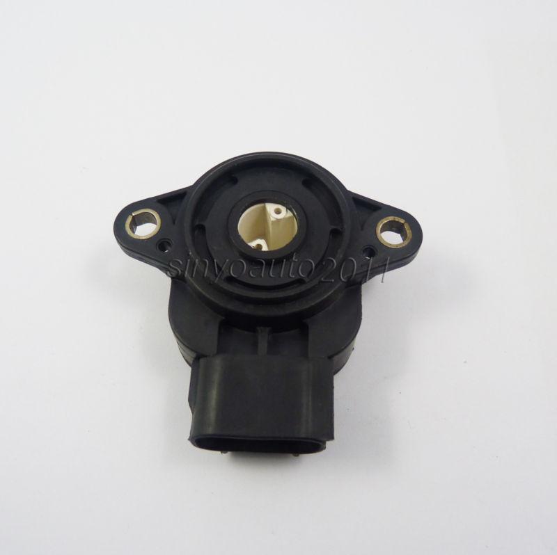 Find New Throttle Position Sensor TPS Fit For Subaru Legacy Impreza