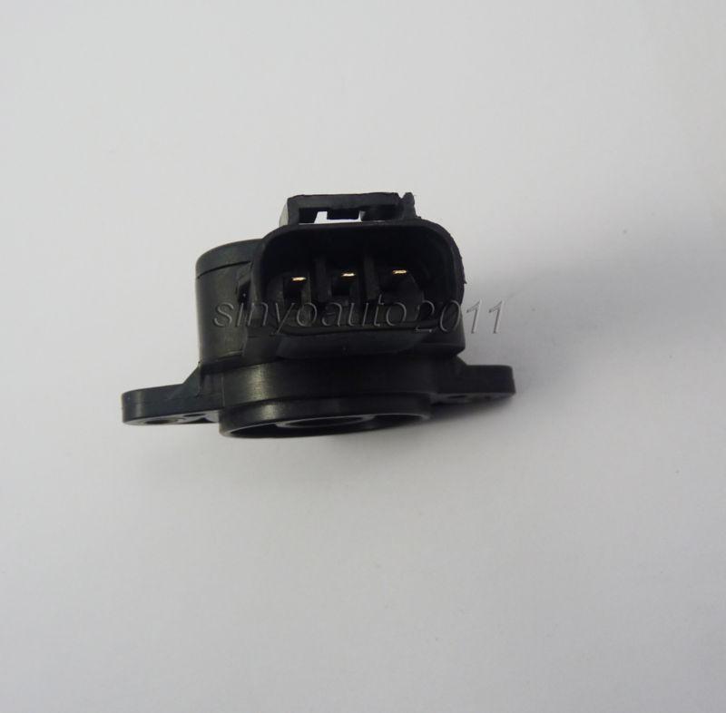 Find New Throttle Position Sensor TPS Fit For Subaru Legacy Impreza