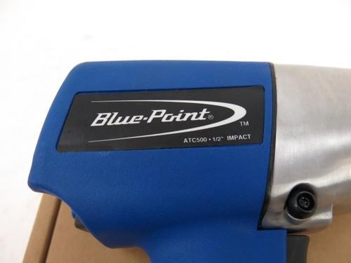 BLUE POINT ATC500 1/2 IMPACT Air Wrench, US $10.99, image 2