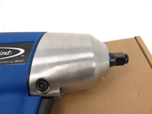BLUE POINT ATC500 1/2 IMPACT Air Wrench, US $10.99, image 3