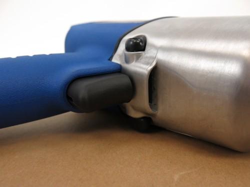 BLUE POINT ATC500 1/2 IMPACT Air Wrench, US $10.99, image 4