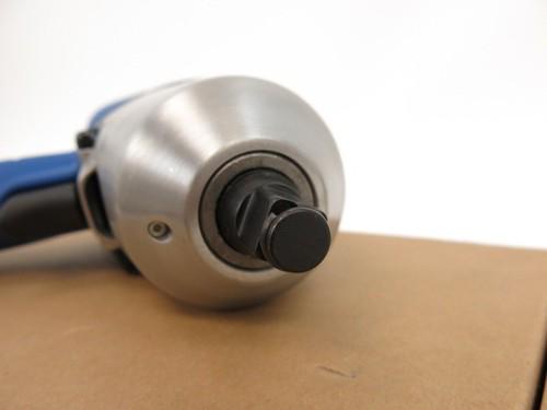 BLUE POINT ATC500 1/2 IMPACT Air Wrench, US $10.99, image 5
