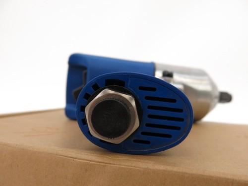BLUE POINT ATC500 1/2 IMPACT Air Wrench, US $10.99, image 6